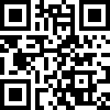 https://mehrnews.com/xprQ7