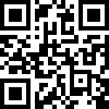 https://mehrnews.com/x33XPS