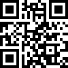 https://mehrnews.com/xnBH5