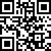 https://mehrnews.com/xR7BJ