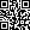 https://mehrnews.com/x3dd3D