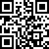 https://mehrnews.com/x38SRQ