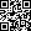 https://mehrnews.com/x3cS6m