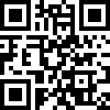 https://mehrnews.com/xRZ5k