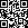 https://mehrnews.com/x39Vm4