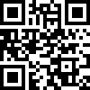 https://mehrnews.com/xWM6K
