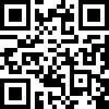 https://mehrnews.com/x6Kwj