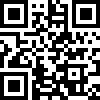 https://mehrnews.com/x37Dpb