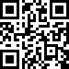 https://mehrnews.com/x38MnQ
