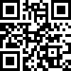 https://mehrnews.com/xwzH5