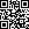 https://mehrnews.com/xpfC5