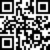 https://mehrnews.com/xX4dd