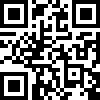 https://mehrnews.com/x35WjG