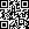 https://mehrnews.com/x39FQQ