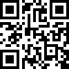 https://mehrnews.com/x34FTv