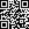 https://mehrnews.com/x3d8Ys