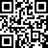https://mehrnews.com/x39ZNm