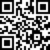 https://mehrnews.com/xR3HJ