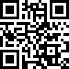 https://mehrnews.com/xLPq3