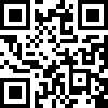https://mehrnews.com/xKc3K