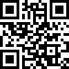 https://mehrnews.com/xr26v