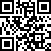 https://mehrnews.com/xpJNV