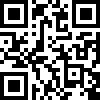https://mehrnews.com/x35KH9