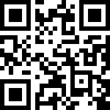 https://mehrnews.com/xpMZN