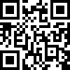 https://mehrnews.com/x9ZvB