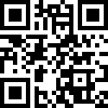 https://mehrnews.com/xqTYM