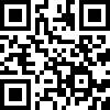 https://mehrnews.com/xZ8MP