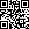 https://mehrnews.com/xGrvz