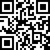 https://mehrnews.com/x3cJpm