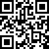 https://mehrnews.com/x33yqT