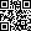 https://mehrnews.com/xx7wQ