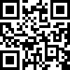 https://mehrnews.com/xQR5W