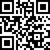 https://mehrnews.com/xMZLV