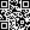https://mehrnews.com/x33rtC
