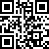 https://mehrnews.com/xrDPP