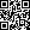 https://mehrnews.com/x32h5Q