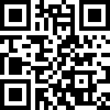 https://mehrnews.com/xp6yw