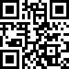 https://mehrnews.com/xYh5D