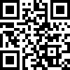 https://mehrnews.com/x3btD6