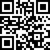 https://mehrnews.com/xscNy