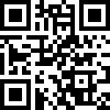 https://mehrnews.com/xqCZy