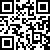 https://mehrnews.com/xf8Cb