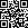 https://mehrnews.com/x3djg7