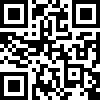 https://mehrnews.com/x34TWP