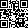 https://mehrnews.com/xS7Tp