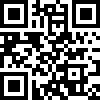 https://mehrnews.com/xjXcF